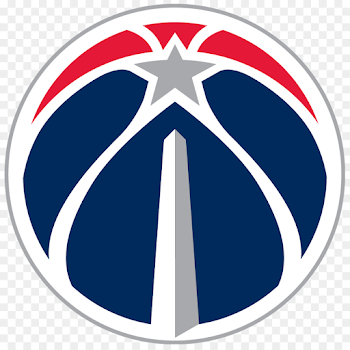 Basketball Logo png download - 918*918 - Free Transparent ...