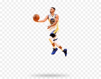 Basketball moves Golden State Warriors NBA Jersey Three-point field goal - nba 