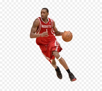 Basketball Moves, Houston, Houston Rockets, Basketball Player, Ball Game PNG