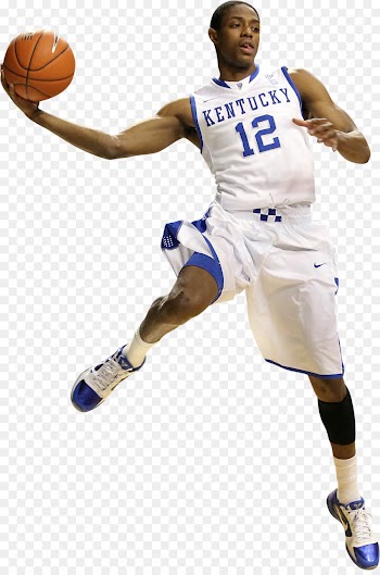 Basketball Moves, Nba, Kentucky Wildcats Mens Basketball, Basketball Player, Player PNG