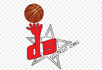 Basketball moves Slam dunk Clip art NBA - basketball 