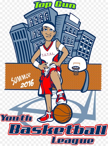 Basketball NBA Summer League Sports league Tournament - basketball 