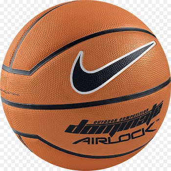 Basketball Nike Adidas Sporting Goods - basketball 