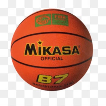 Basketball Official Molten Corporation FIBA - basketball 