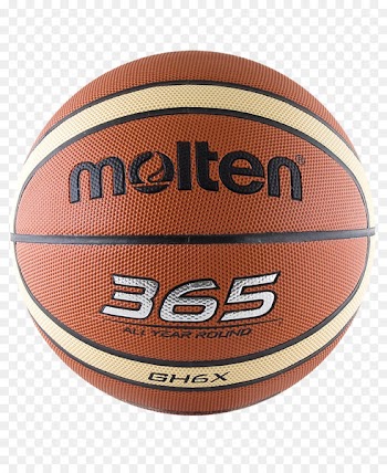 Basketball Official Molten Corporation FIBA Sport - basketball 