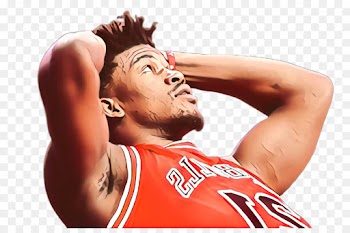 basketball player athlete muscle athletics sports