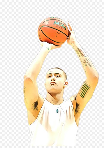 basketball player ball basketball basketball player