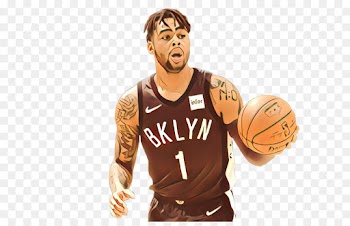 basketball player ball game basketball basketball team sport