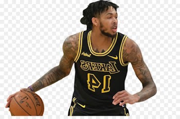 basketball player ball game basketball jersey player