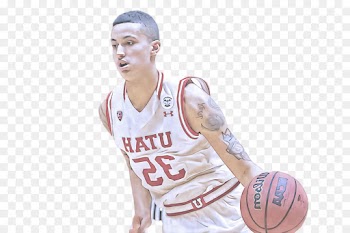 basketball player ball game basketball team sport basketball