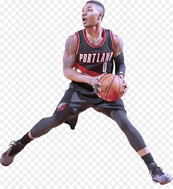 basketball player ball game team sport sports basketball