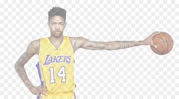 basketball player basketball arm muscle shoulder