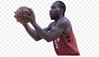 basketball player basketball arm muscle statue