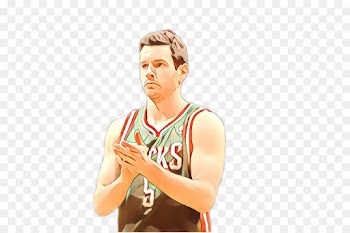 basketball player basketball arm sportswear team sport