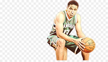 basketball player basketball ball game basketball team sport