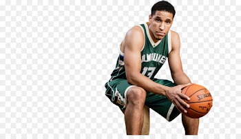 basketball player basketball basketball ball game sports