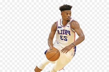 basketball player basketball basketball basketball moves jersey