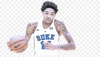 basketball player basketball basketball jersey forehead