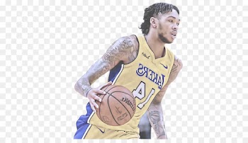 basketball player basketball basketball jersey team sport