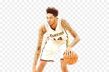 basketball player basketball basketball moves basketball basketball court