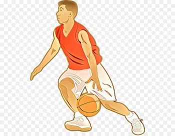basketball player basketball basketball moves throwing a ball basketball
