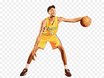 basketball player basketball basketball player basketball moves