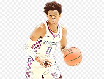 basketball player basketball basketball player team sport