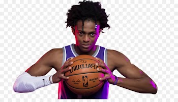 basketball player basketball basketball player team sport