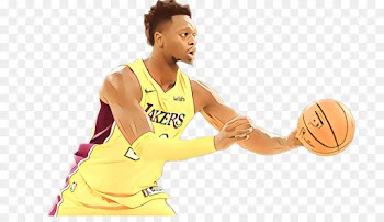 basketball player basketball basketball player team sport