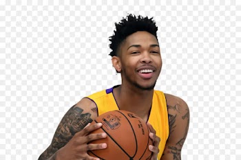 basketball player basketball basketball player team sport