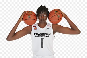 basketball player basketball basketball sportswear jersey
