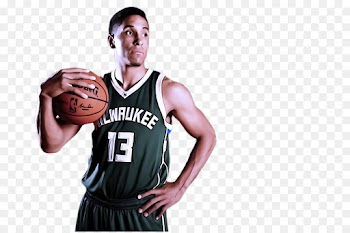 basketball player basketball basketball sportswear sports uniform
