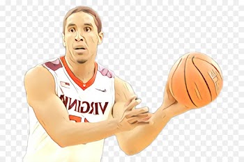basketball player basketball basketball team sport ball game