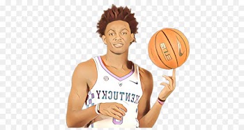 basketball player basketball basketball team sport sports