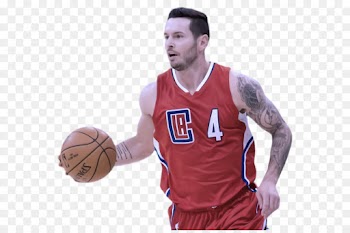 basketball player basketball basketball team sport sportswear