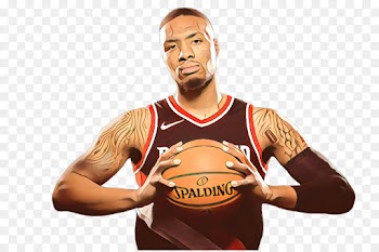 basketball player basketball jersey rugby player sportswear