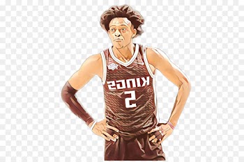 basketball player basketball jersey sportswear team sport