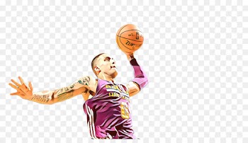 basketball player basketball juggling muscle finger