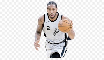 basketball player basketball player team sport basketball