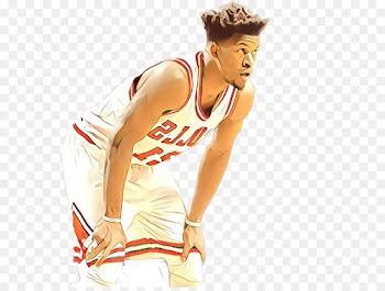 basketball player basketball sports uniform basketball team sport