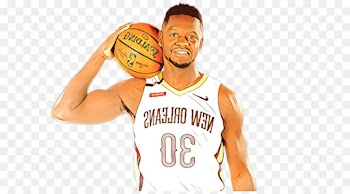basketball player basketball sportswear basketball player