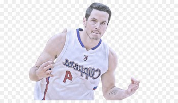 basketball player basketball sportswear jersey muscle