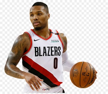 basketball player basketball sportswear jersey player