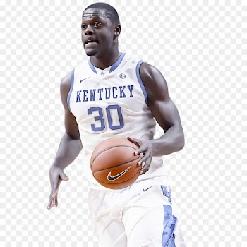 basketball player basketball sportswear jersey team sport