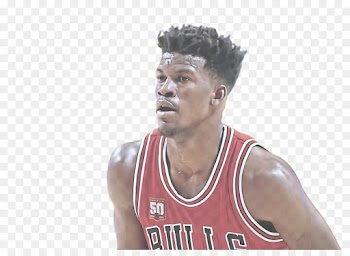 basketball player basketball team sport hairstyle forehead