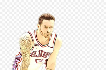 basketball player basketball team sport player jersey