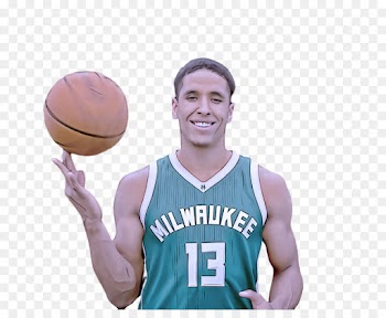 basketball player basketball team sport sportswear ball game
