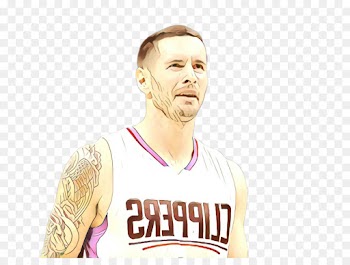 basketball player facial expression forehead basketball team sport