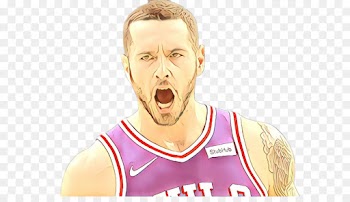 basketball player facial expression forehead head nose