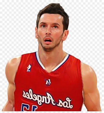 basketball player facial expression player team sport sportswear